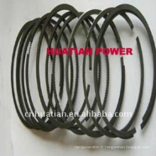 Weichai Ricardo Diesel Engine Parts-Piston Ring